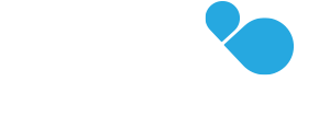 Bharani Group