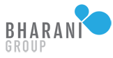 Bharani Group